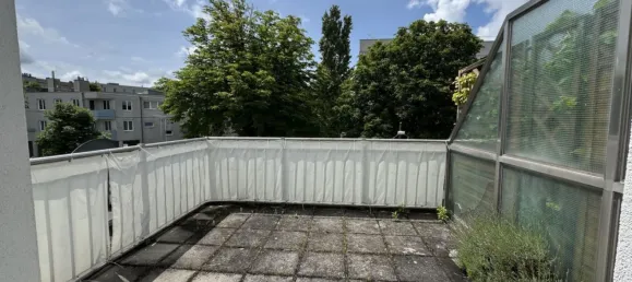 3غرفة منزل ذو طابقين في Liesing, Austria رقم 142624 6