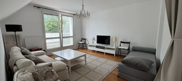 3غرفة منزل ذو طابقين في Liesing, Austria رقم 142624 2