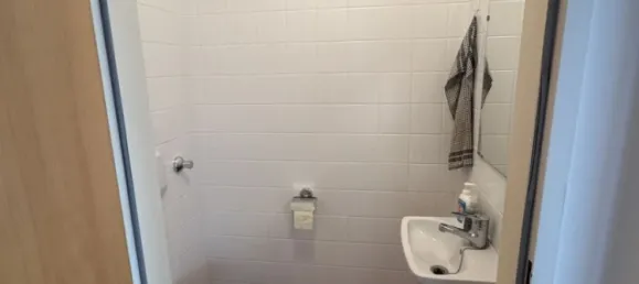 3غرفة منزل ذو طابقين في Liesing, Austria رقم 142624 23