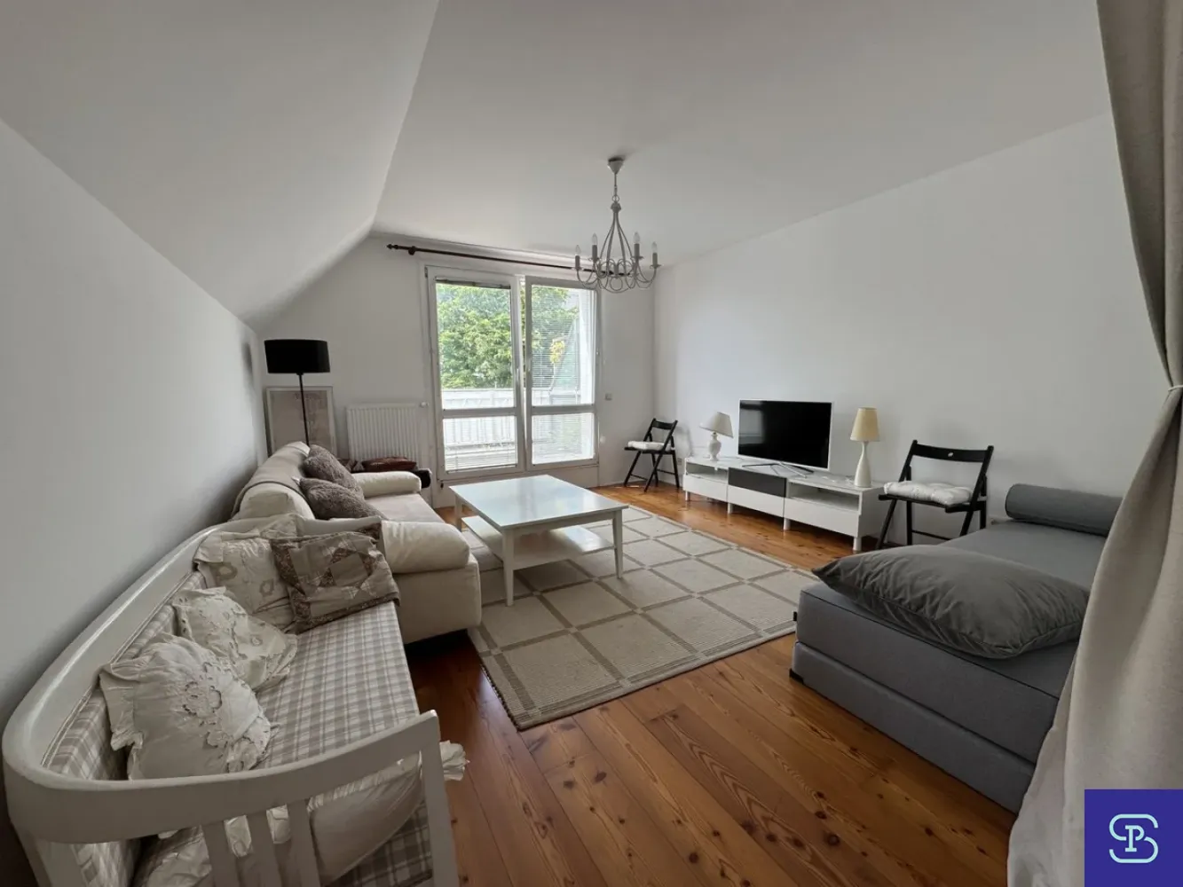 3غرفة منزل ذو طابقين في Liesing, Austria رقم 142624