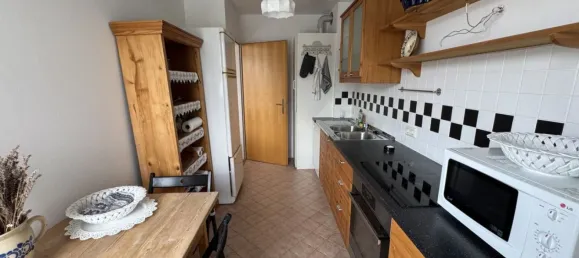 3غرفة منزل ذو طابقين في Liesing, Austria رقم 142624 9