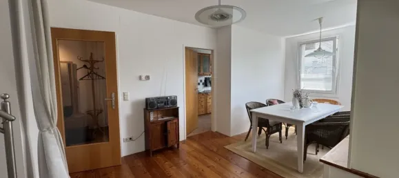 3غرفة منزل ذو طابقين في Liesing, Austria رقم 142624 4