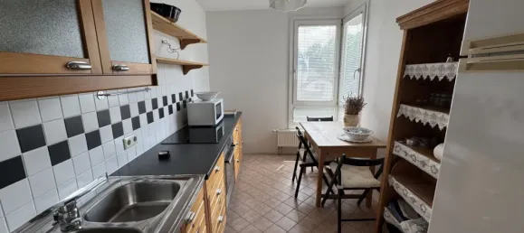 3غرفة منزل ذو طابقين في Liesing, Austria رقم 142624 8