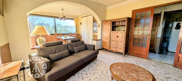 6 bedrooms Villa in Pyrenees-Orientales, France No. 338363 9