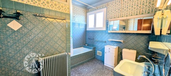 6 bedrooms Villa in Pyrenees-Orientales, France No. 338363 20