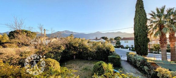 6 bedrooms Villa in Pyrenees-Orientales, France No. 338363 5