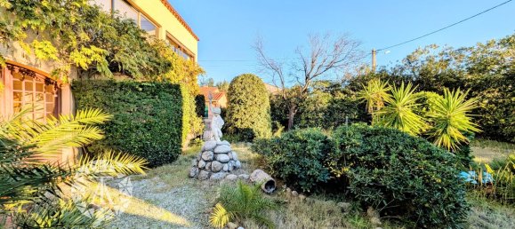 6 bedrooms Villa in Pyrenees-Orientales, France No. 338363 6