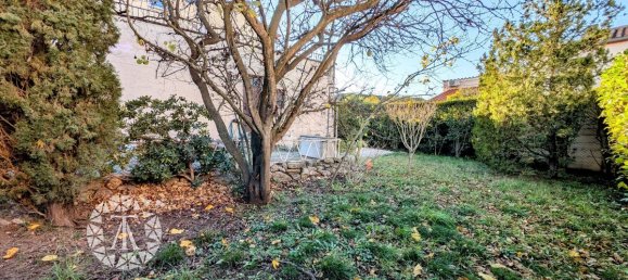 6 bedrooms Villa in Pyrenees-Orientales, France No. 338363 7