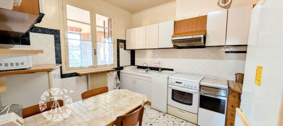 6 bedrooms Villa in Pyrenees-Orientales, France No. 338363 15