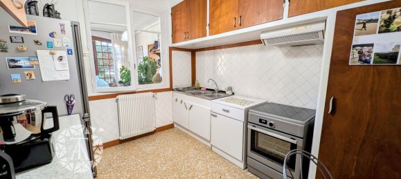 6 bedrooms Villa in Pyrenees-Orientales, France No. 338363 16