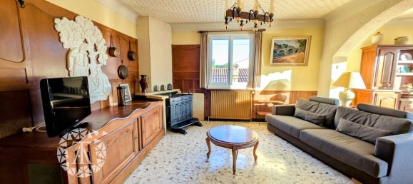 6 bedrooms Villa in Pyrenees-Orientales, France No. 338363 10