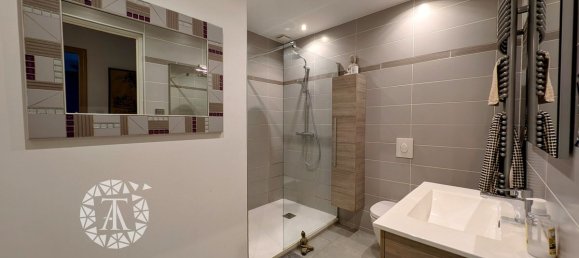 6 bedrooms Villa in Pyrenees-Orientales, France No. 338363 14