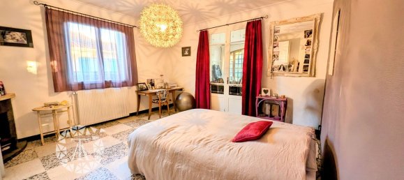 6 bedrooms Villa in Pyrenees-Orientales, France No. 338363 17