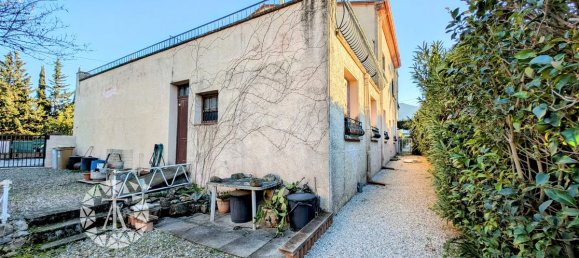 6 bedrooms Villa in Pyrenees-Orientales, France No. 338363 8