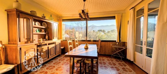 6 bedrooms Villa in Pyrenees-Orientales, France No. 338363 11