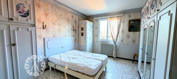 6 bedrooms Villa in Pyrenees-Orientales, France No. 338363 19