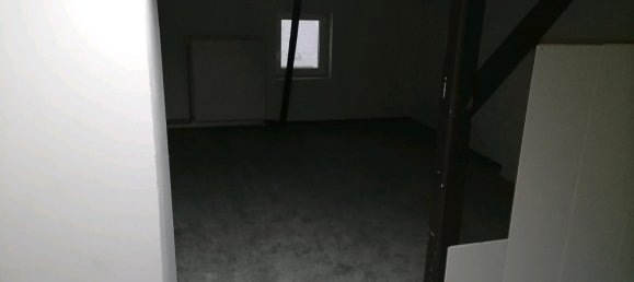 Moradia em banda T1 em Lubeck, Germany N.º 222139 6