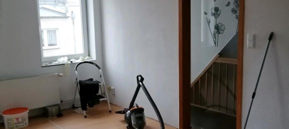 Moradia em banda T1 em Lubeck, Germany N.º 222139 2