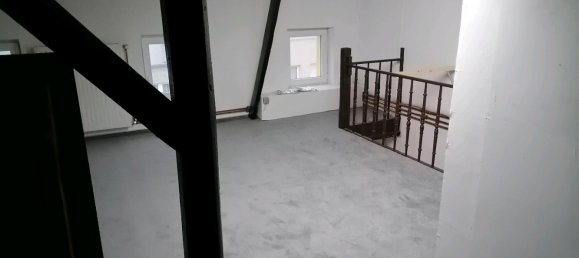 Moradia em banda T1 em Lubeck, Germany N.º 222139 5