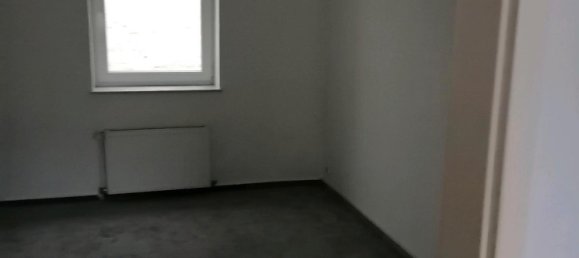 Moradia em banda T1 em Lubeck, Germany N.º 222139 8