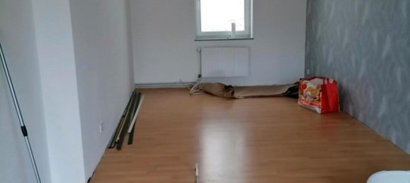 Moradia em banda T1 em Lubeck, Germany N.º 222139 11