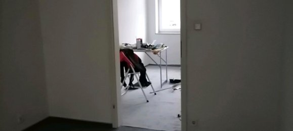 Moradia em banda T1 em Lubeck, Germany N.º 222139 9