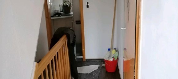 Moradia em banda T1 em Lubeck, Germany N.º 222139 10