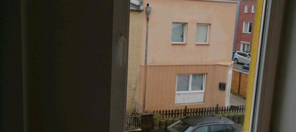 Moradia em banda T1 em Lubeck, Germany N.º 222139 4