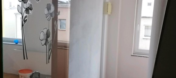 Moradia em banda T1 em Lubeck, Germany N.º 222139 3