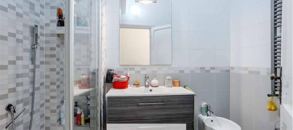 4غرفة شقة في Rome, Italy رقم 34880 6