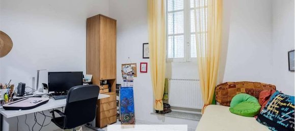 4غرفة شقة في Rome, Italy رقم 34880 5