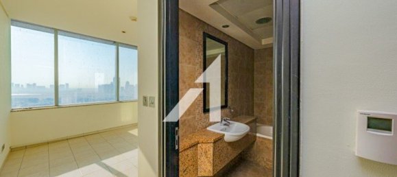 2 غرف نوم شقة في دبي, UAE رقم 31306 6