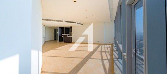 2 غرف نوم شقة في دبي, UAE رقم 31306 17