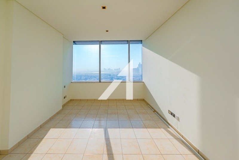 2 غرف نوم شقة في دبي, UAE رقم 31306