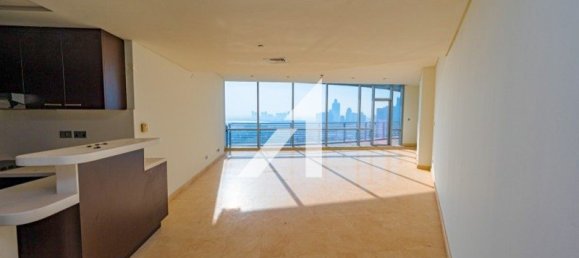 2 غرف نوم شقة في دبي, UAE رقم 31306 16