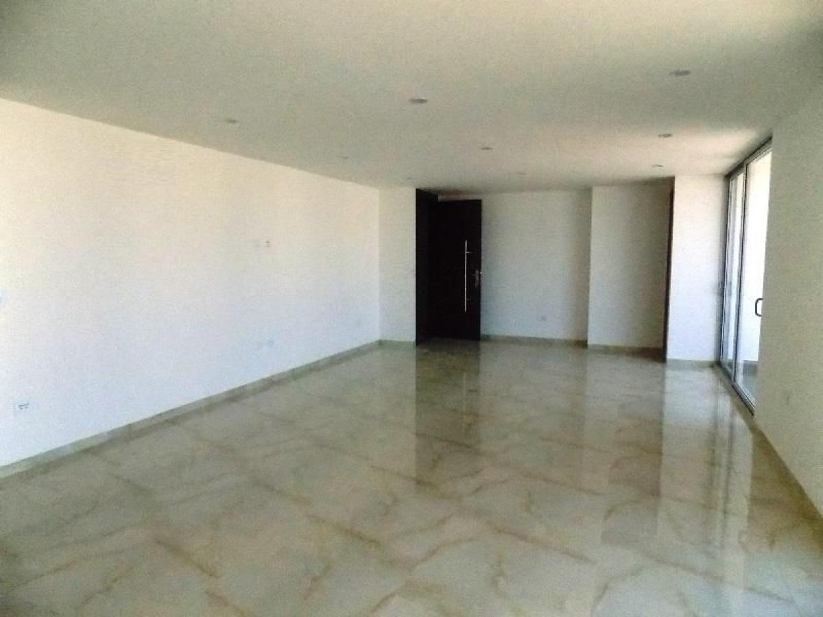 3 bedrooms House in Atlantico, Colombia No. 9043