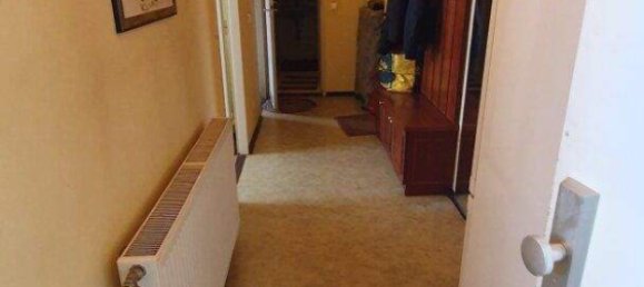 2 rooms Apartment in Mariahilf, Austria No. 111512 4