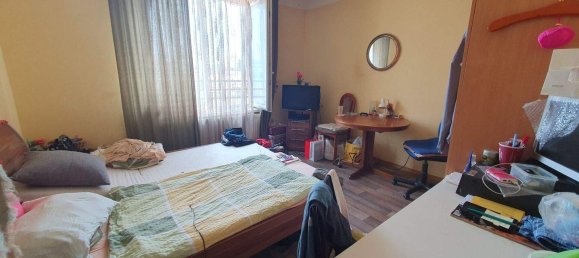 2 rooms Apartment in Mariahilf, Austria No. 111512 9