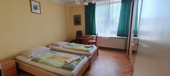 2 rooms Apartment in Mariahilf, Austria No. 111512 3