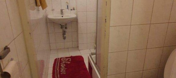 2 rooms Apartment in Mariahilf, Austria No. 111512 5