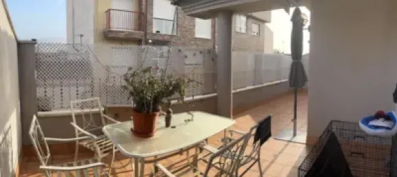 Moradia em banda T5 em Murcia, Spain N.º 152561 51