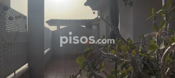 Moradia em banda T5 em Murcia, Spain N.º 152561 49