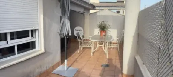 Moradia em banda T5 em Murcia, Spain N.º 152561 53