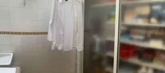 Moradia em banda T5 em Murcia, Spain N.º 152561 38