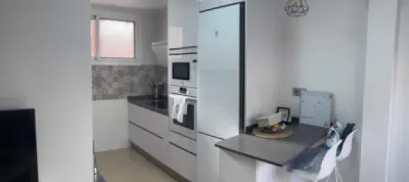 Moradia em banda T5 em Murcia, Spain N.º 152561 8