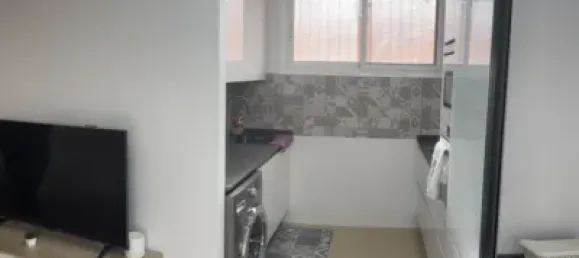 Moradia em banda T5 em Murcia, Spain N.º 152561 6