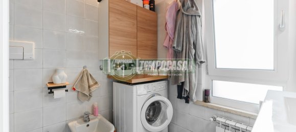 Квартира с 1 спальней в Виньяте, Италия № 347089 19