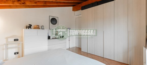 Квартира с 1 спальней в Виньяте, Италия № 347089 16