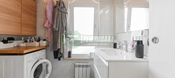 Квартира с 1 спальней в Виньяте, Италия № 347089 18