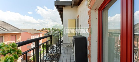 Квартира с 1 спальней в Виньяте, Италия № 347089 22